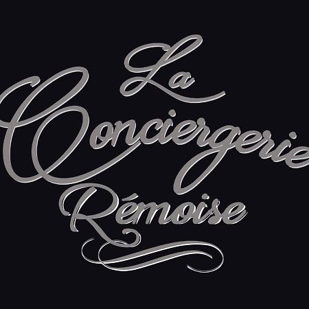 Chez Aimée Appartamento Reims Esterno foto